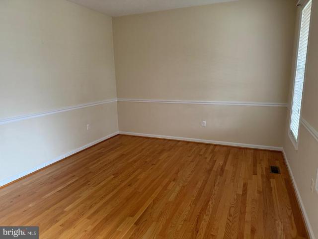Property for rent in Virginia