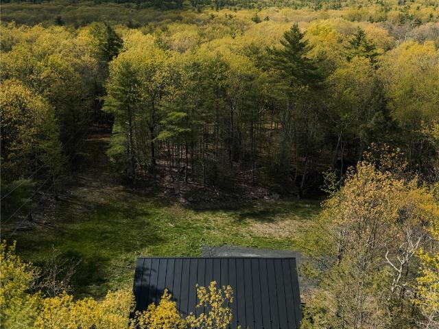 House for sale in Bloomington, New York