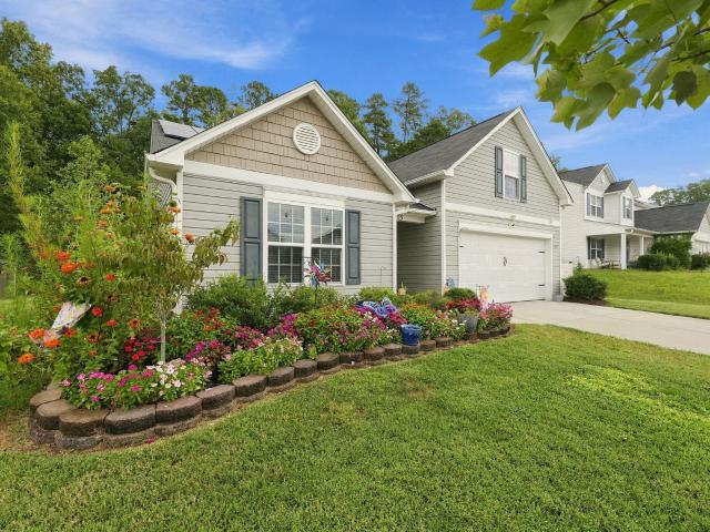 House for sale in Forest Valley Mobile Home Subdivision, Burlington