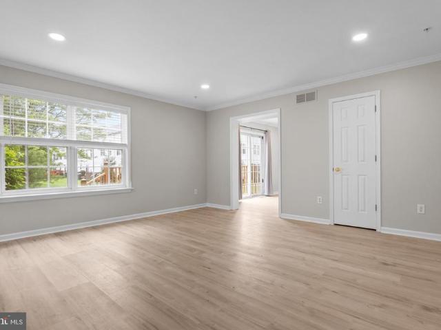 Property for rent in Bucks, Pennsylvania