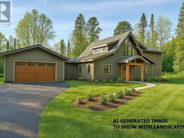 House for sale in Nipigon, Ontario