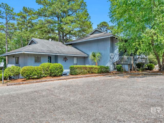 Condo for sale in Daphne, Alabama