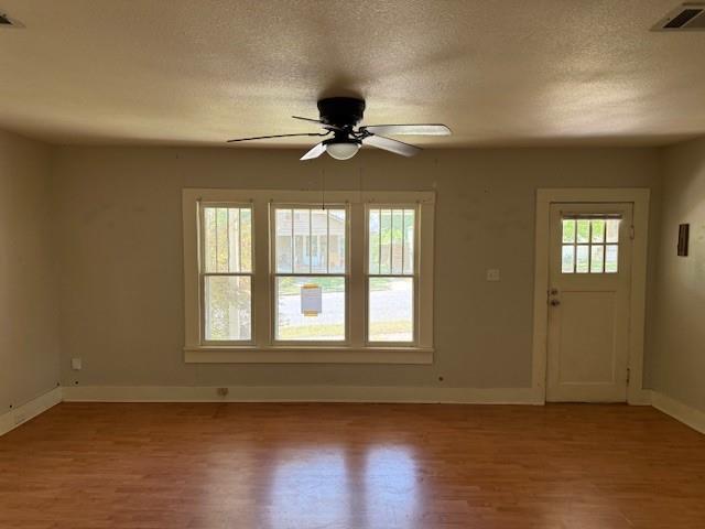 House for sale in Minden, Louisiana