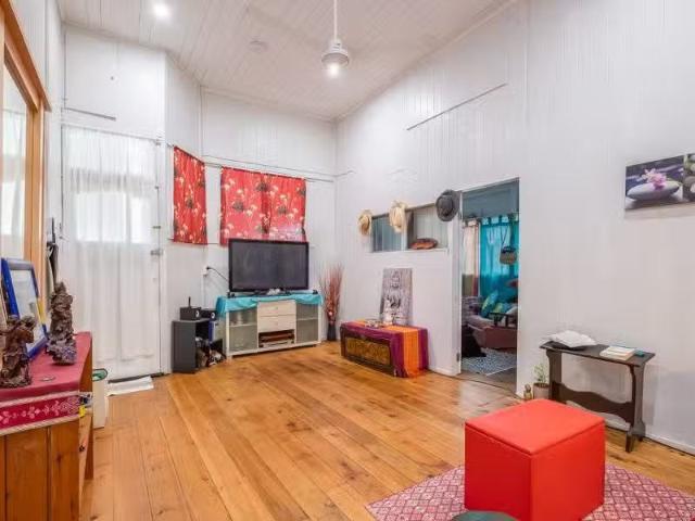 House for rent in Gympie Dc, Queensland