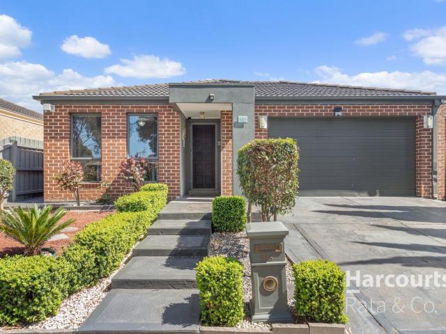Apartment for rent in Mill Park Lakes, Melbourne