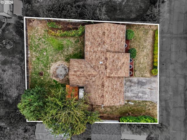 House for sale in Silverton, Marion County