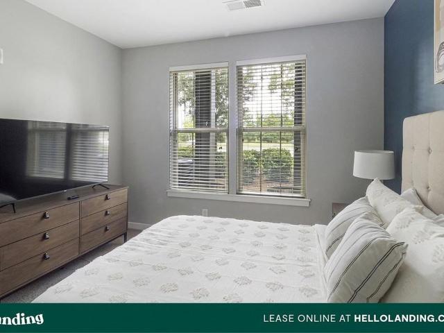 Apartment for rent in Summerville, South Carolina
