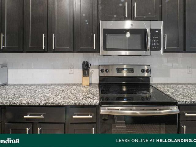 Apartment for rent in Summerville, South Carolina
