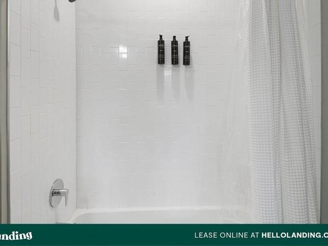 Apartment for rent in Summerville, South Carolina