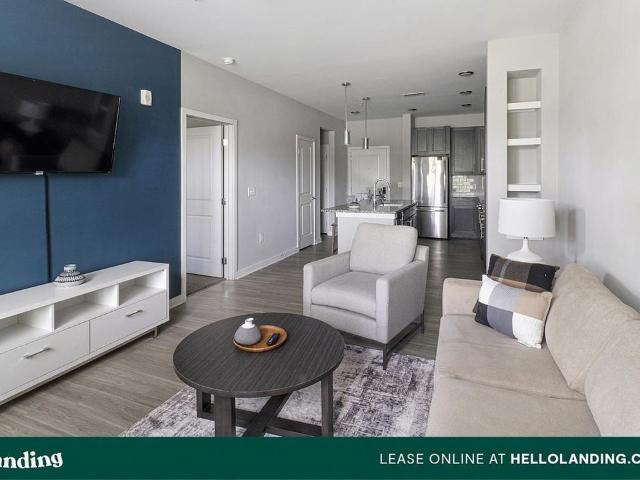 Apartment for rent in Summerville, South Carolina