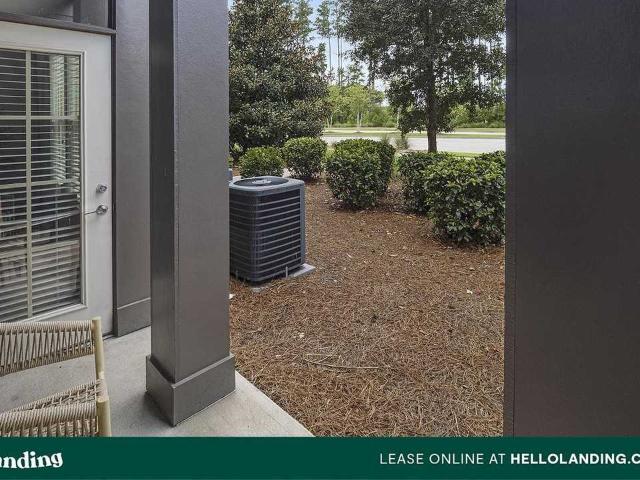 Apartment for rent in Summerville, South Carolina