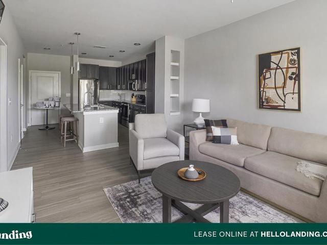 Apartment for rent in Summerville, South Carolina