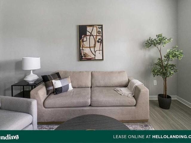 Apartment for rent in Summerville, South Carolina
