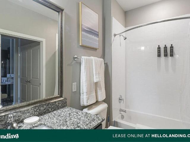 Apartment for rent in Summerville, South Carolina
