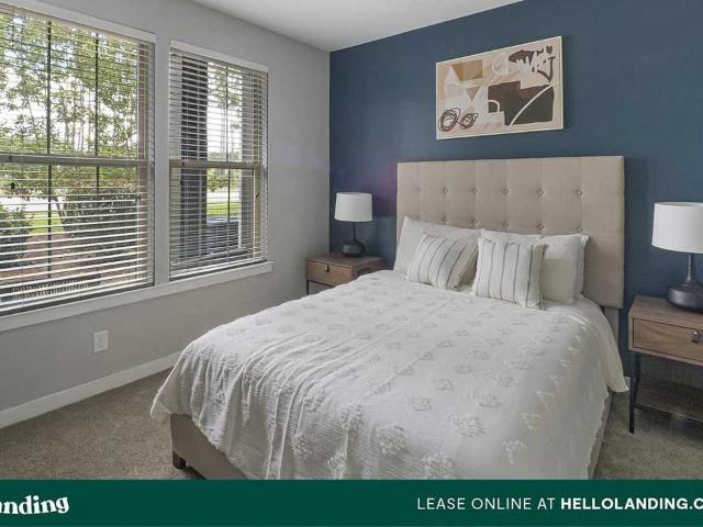 Apartment for rent in Summerville, South Carolina
