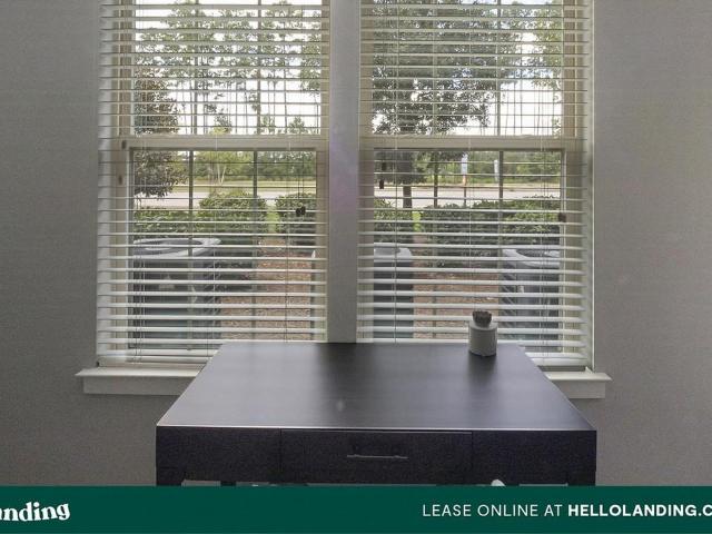 Apartment for rent in Summerville, South Carolina