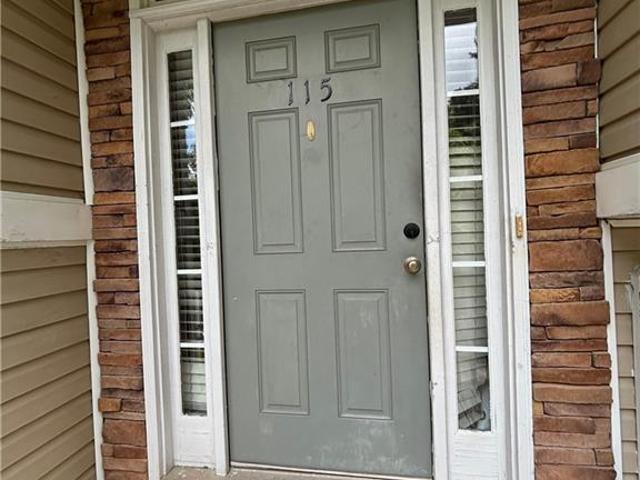 House for sale in Bartow, Georgia