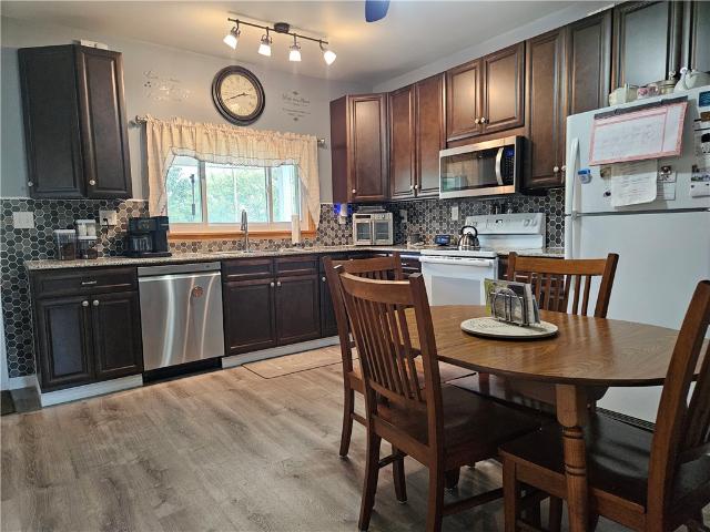 House for sale in Chicora, Butler County