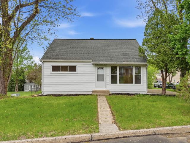 Property for sale in Green Lane, Pennsylvania