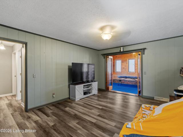 House for sale in Central City, Kentucky