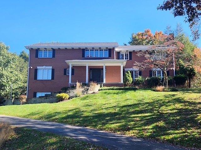 House for sale in Indiana, Indiana County