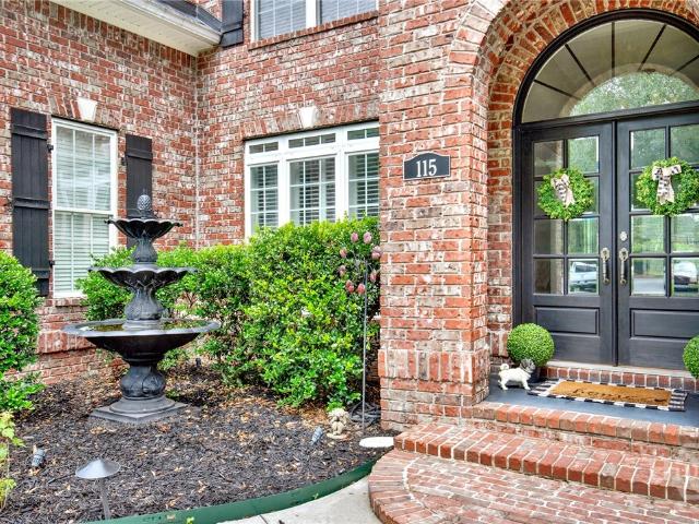 House for sale in Savannah, Chatham County