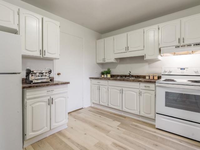 Apartment for rent in Stratford, Ontario