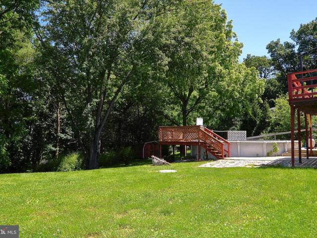 House for sale in Spring Grove, Pennsylvania