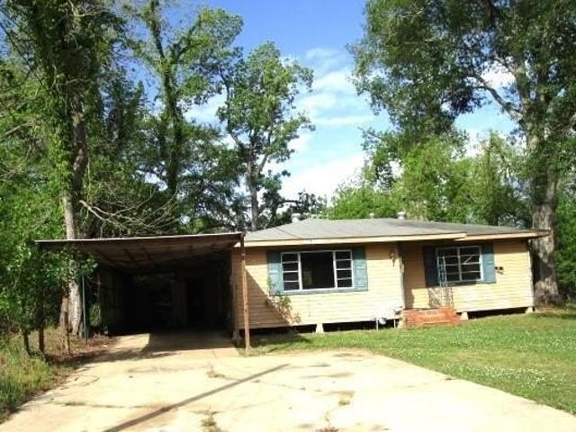House for sale in Pineville, Louisiana