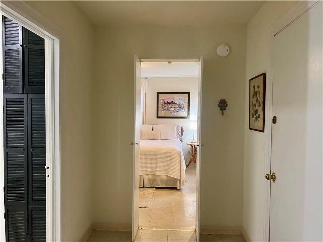Property for rent in Metairie, Louisiana