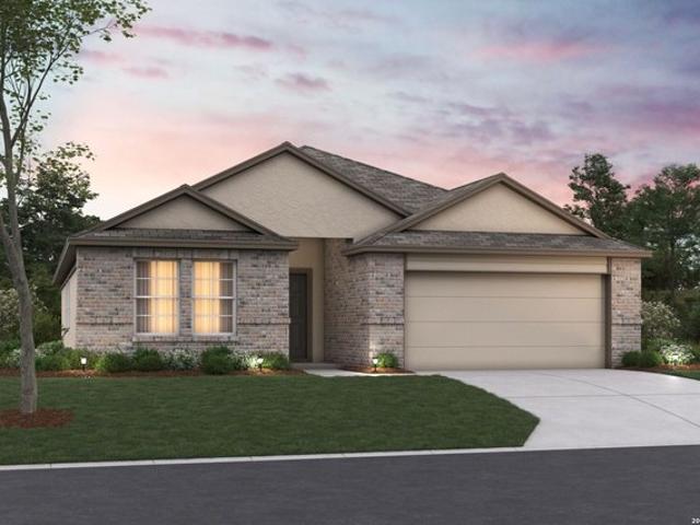 House for sale in Rio Medina, Medina County