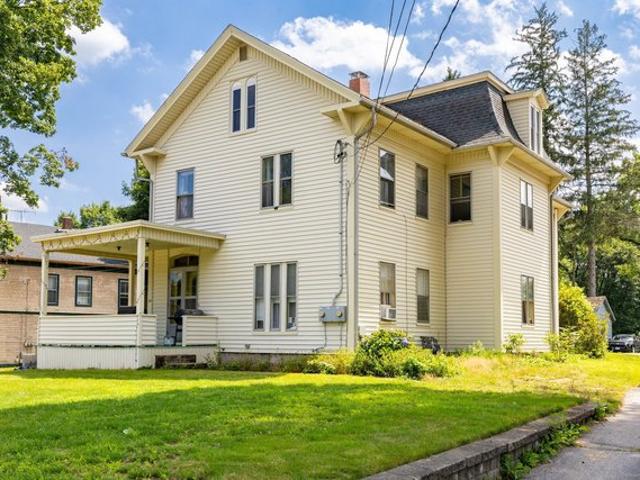 House for sale in Putnam, Connecticut