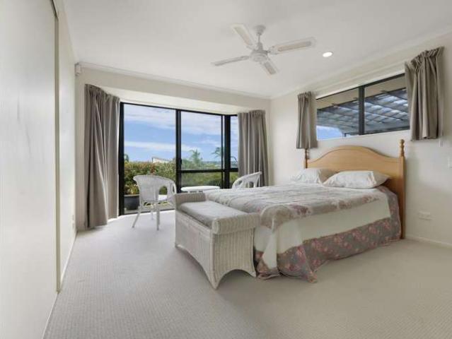 House for sale in Orewa