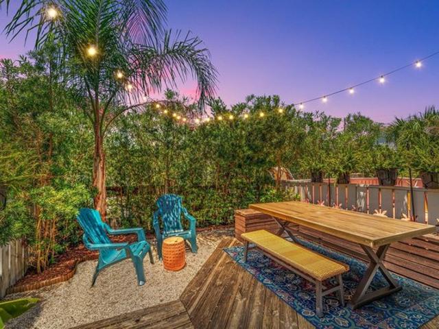 Townhouse for sale in Destin, Florida