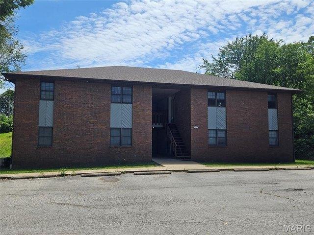 House for sale in Saint Robert, Missouri
