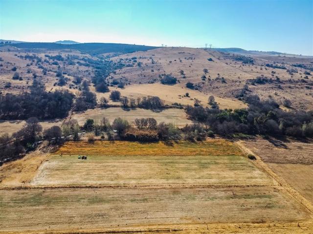 Farm for sale in Westonaria, Gauteng