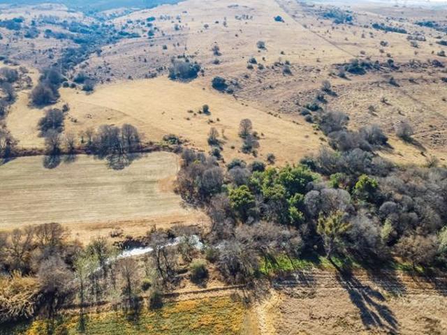 Farm for sale in Westonaria, Gauteng