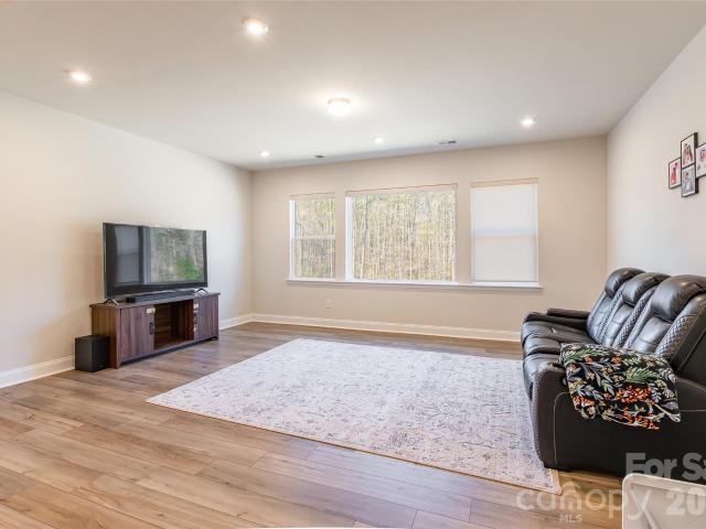 House for sale in Mount Mourne, North Carolina