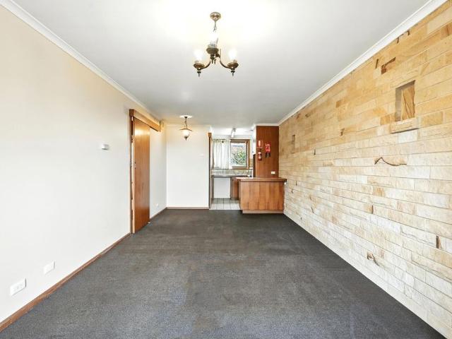 Apartment for rent in Hobart