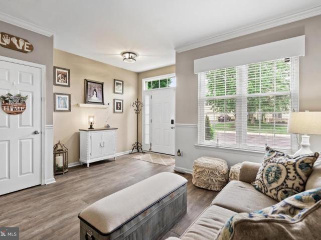 Condo for sale in Colmar, Pennsylvania
