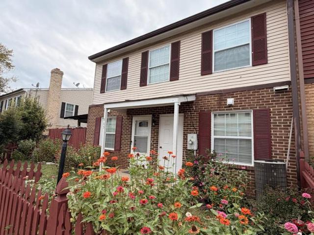 Condo for sale in Leesburg, Loudoun County