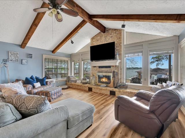 House for sale in Polk, Texas