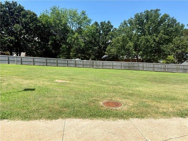 Land for sale in Ark