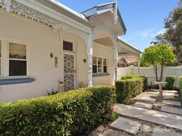 House for sale in Stirling, Western Australia