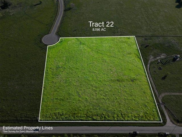 Farm for sale in Round Top, Texas