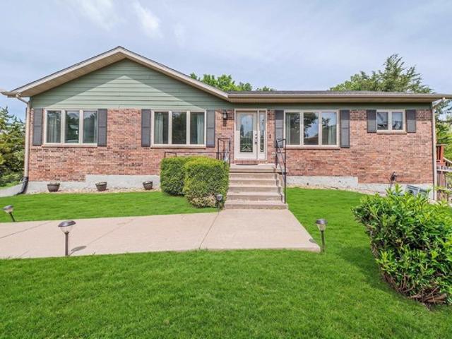 House for sale in Kansas
