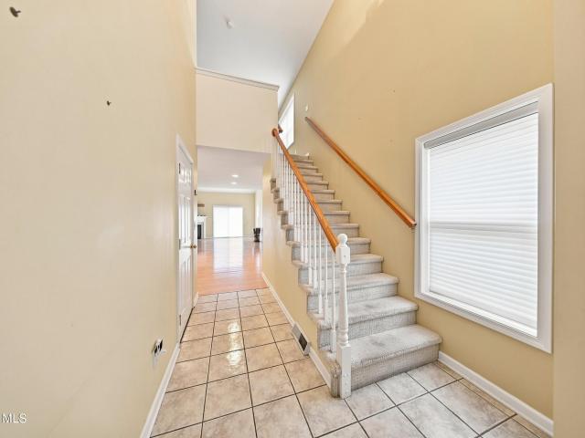Townhouse for sale in Colonie, New York