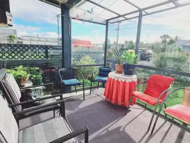 House for sale in Longwood, Southland