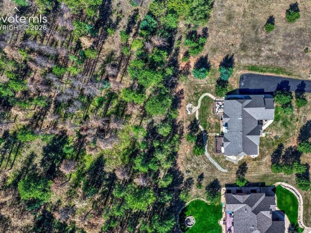 House for sale in Teller, Colorado