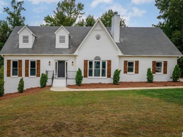 House for sale in Pelham, Shelby County